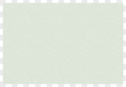 淡绿色背景图图片 淡绿色背景图素材图片大全 摄图网