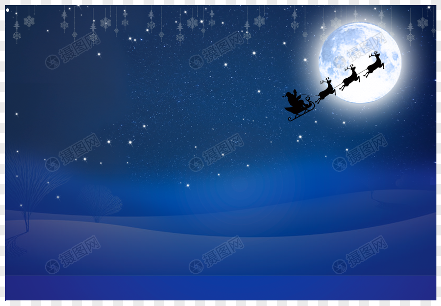 夜晚背景元素素材下载 正版素材 摄图网 夜晚背景元素素材下载 正版素材 摄图网