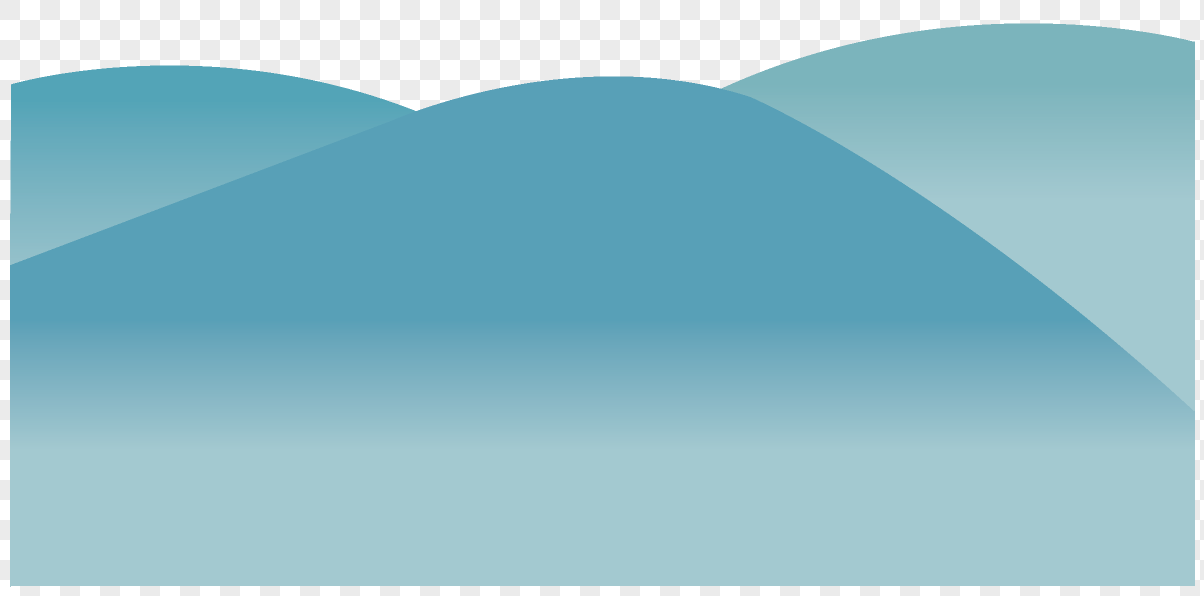 远山