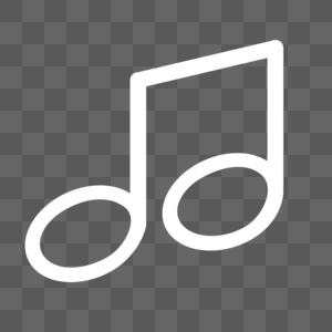 音符标志元素 免抠素材 Png图片下载 摄图网 音符标志元素 免抠素材 Png图片下载 摄图网