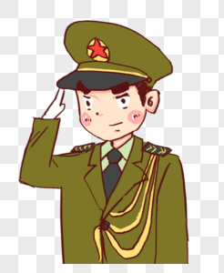 空军陆军高清图片白色军装的女兵高清图片八路军女兵高清图片男兵和