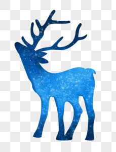 翅膀正版元素  |野景狼嚎叫黑影剪纸下一页更多精彩搜索结果不满意?