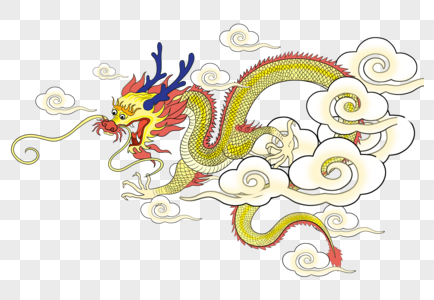 龙壁纸图片 龙壁纸图片大全 龙壁纸背景图片 摄图网 龙壁纸图片 龙壁纸图片大全 龙壁纸背景图片 摄图网