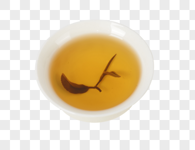 茶叶 茶图瓷茶具素材高清图片