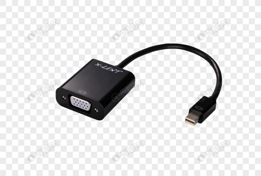 USB连接线元素素材下载正版素材400294860摄图网