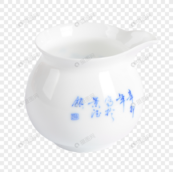 茶具图片