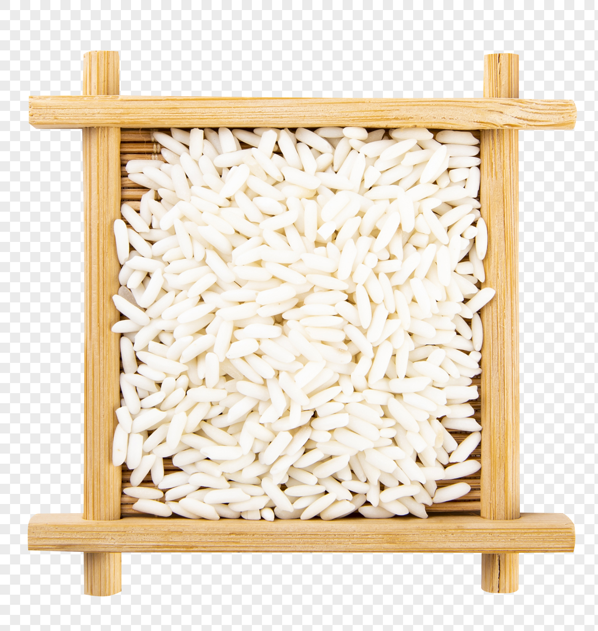 糯米元素素材png格式_设计素材免费下载_vrf高清图片400304153_摄图网