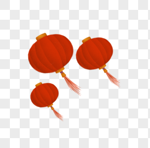 和平鸽元素素材下载-正版素材401459987-摄图网