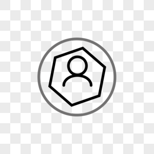 me图标_me图标图片_me图标图片素材大全_摄图网