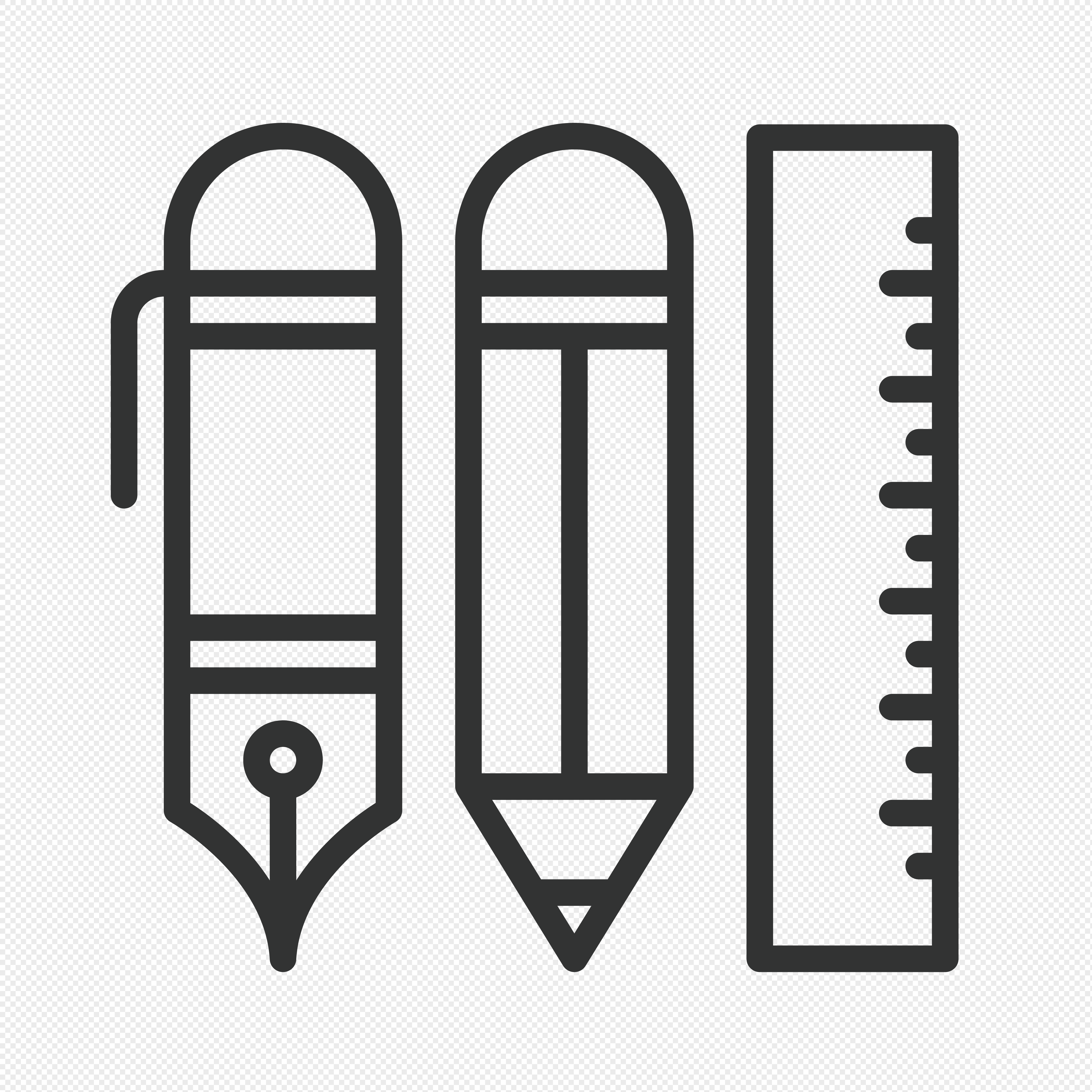 学习工具线性