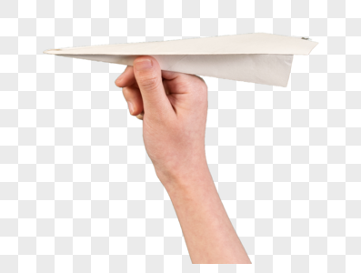 纸飞机图片图片