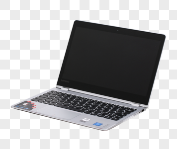 笔记本电脑电脑数码科技高清图片