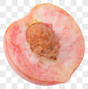 国画桃子图片_国画桃子素材_国画桃子高清图片_摄图网图片下载