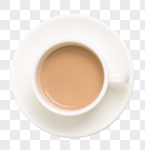 咖啡杯咖啡产品高清图片