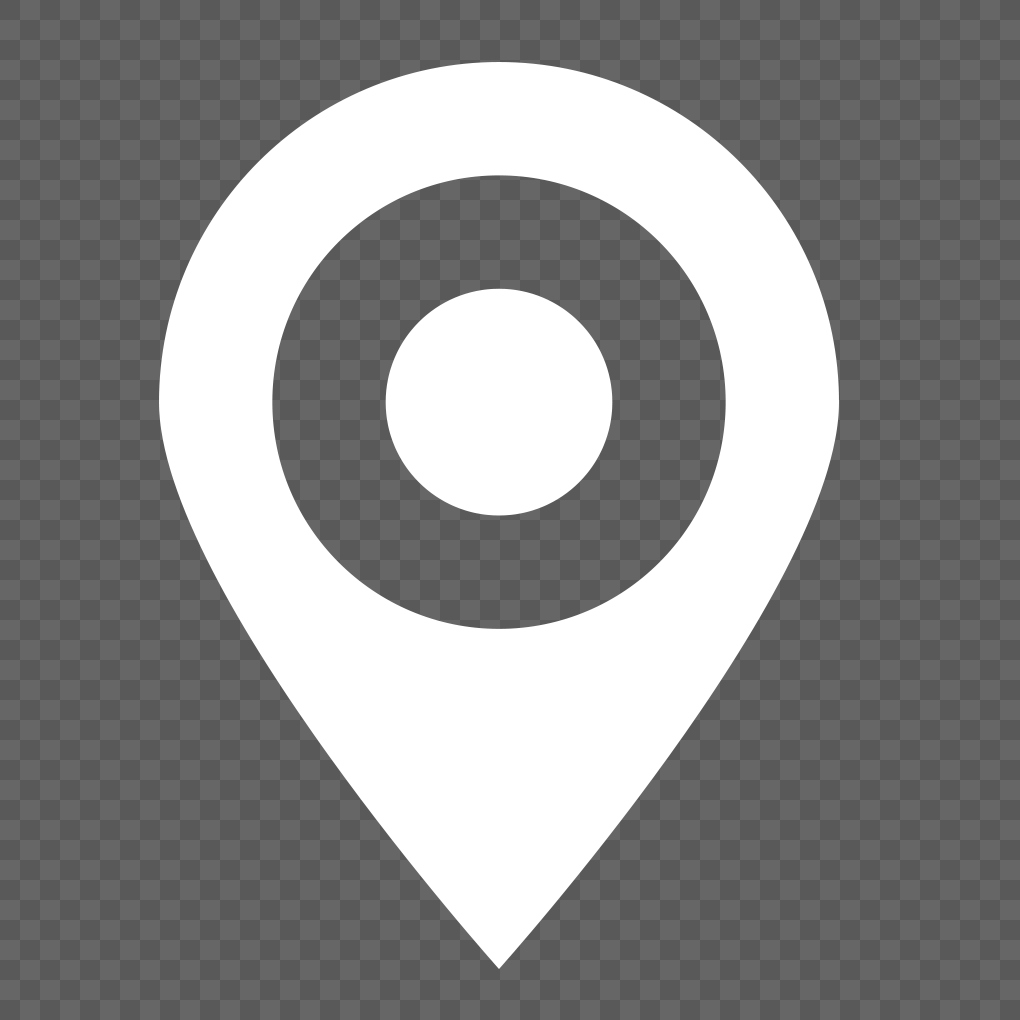 定位线性元素素材下载-正版素材400328354-摄图网