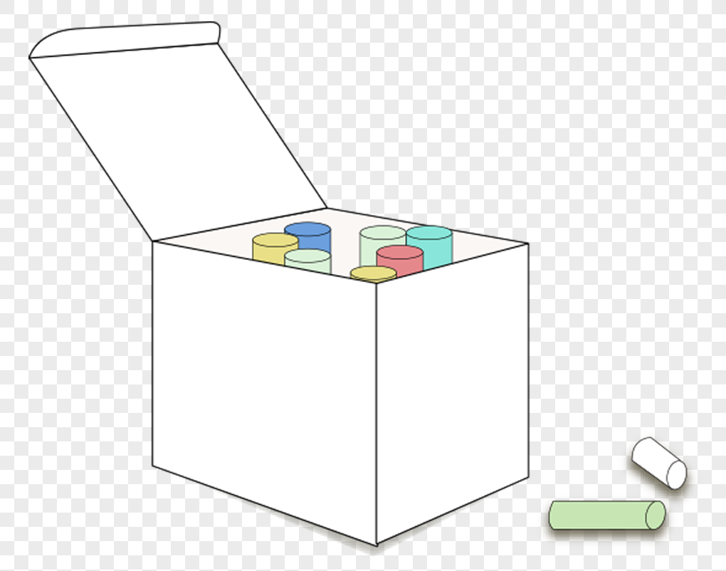 手绘/卡通元素 粉笔.png