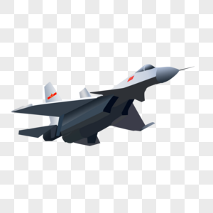 中国战机空军军徽高清图片