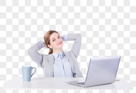 Ol图片 Ol素材 Ol高清图片 摄图网图片下载 Ol图片 Ol素材 Ol高清图片 摄图网图片下载