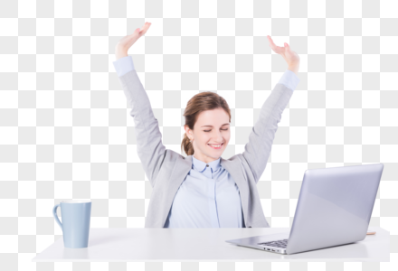 Ol图片 Ol素材 Ol高清图片 摄图网图片下载 Ol图片 Ol素材 Ol高清图片 摄图网图片下载