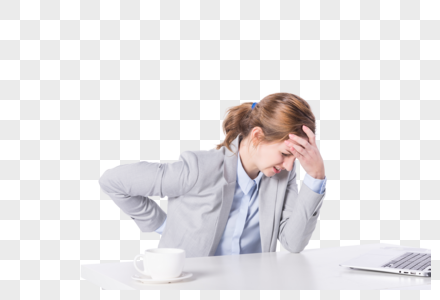 Ol图片 Ol素材 Ol高清图片 摄图网图片下载 Ol图片 Ol素材 Ol高清图片 摄图网图片下载