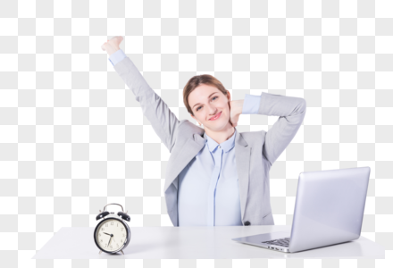 Ol图片 Ol素材 Ol高清图片 摄图网图片下载 Ol图片 Ol素材 Ol高清图片 摄图网图片下载