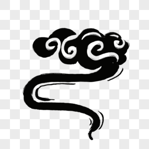 黑 白图片_黑 白素材_黑 白高清图片_摄图网图片下载