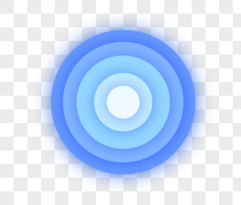 圆圈免抠图片_圆圈免抠素材_圆圈免抠高清图片_摄图网图片下载