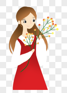 花卡通素材png格式 花卡通素材png图片 花卡通素材png素材 摄图网 花卡通素材png格式 花卡通素材png图片 花卡通素材png素材 摄图网