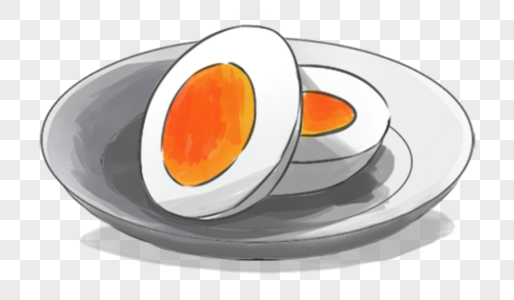 端午节 鸡蛋图片