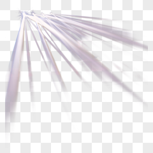 香港电影舞台元素_免抠素材_png图片下载-摄图网