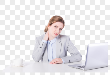 Ol图片 Ol素材 Ol高清图片 摄图网图片下载 Ol图片 Ol素材 Ol高清图片 摄图网图片下载