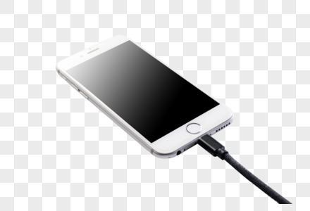 充电 充电器 手机 现代 科技 苹果 质感 充电的手机图片 充电的手机图片免费下载  充电器图片 充电图片 手机图片 现代图片 图片