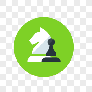 象棋图标元素_免抠素材_PNG图片下载-摄图网