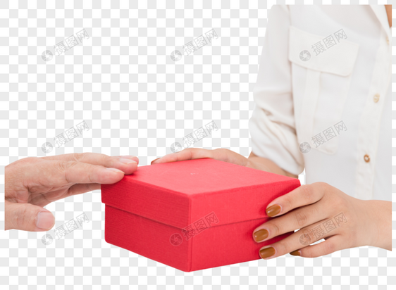 医生收礼收红包图片