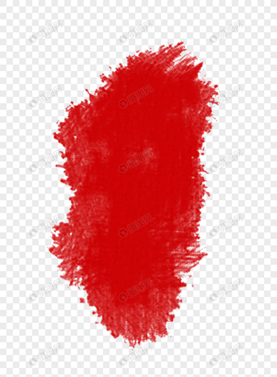 红色印章底纹图片