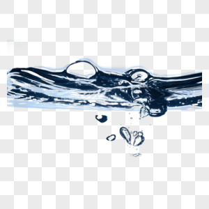水png图片 水png素材 水png高清图片 摄图网图片下载 水png图片 水png素材 水png高清图片 摄图网图片下载