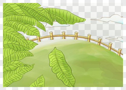 草原背景图片 草原背景图片大全 草原背景背景图片 草原背景图片 草原背景图片大全 草原背景背景图片