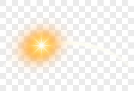 太空元素 免抠素材 Png图片下载 摄图网