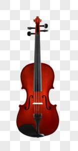 寂寞的小提琴高清图片