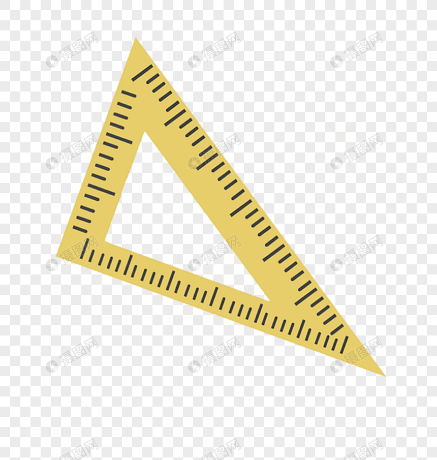 手绘卡通元素母亲节尺psd