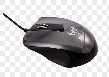 鼠标电脑有线鼠标高清图片