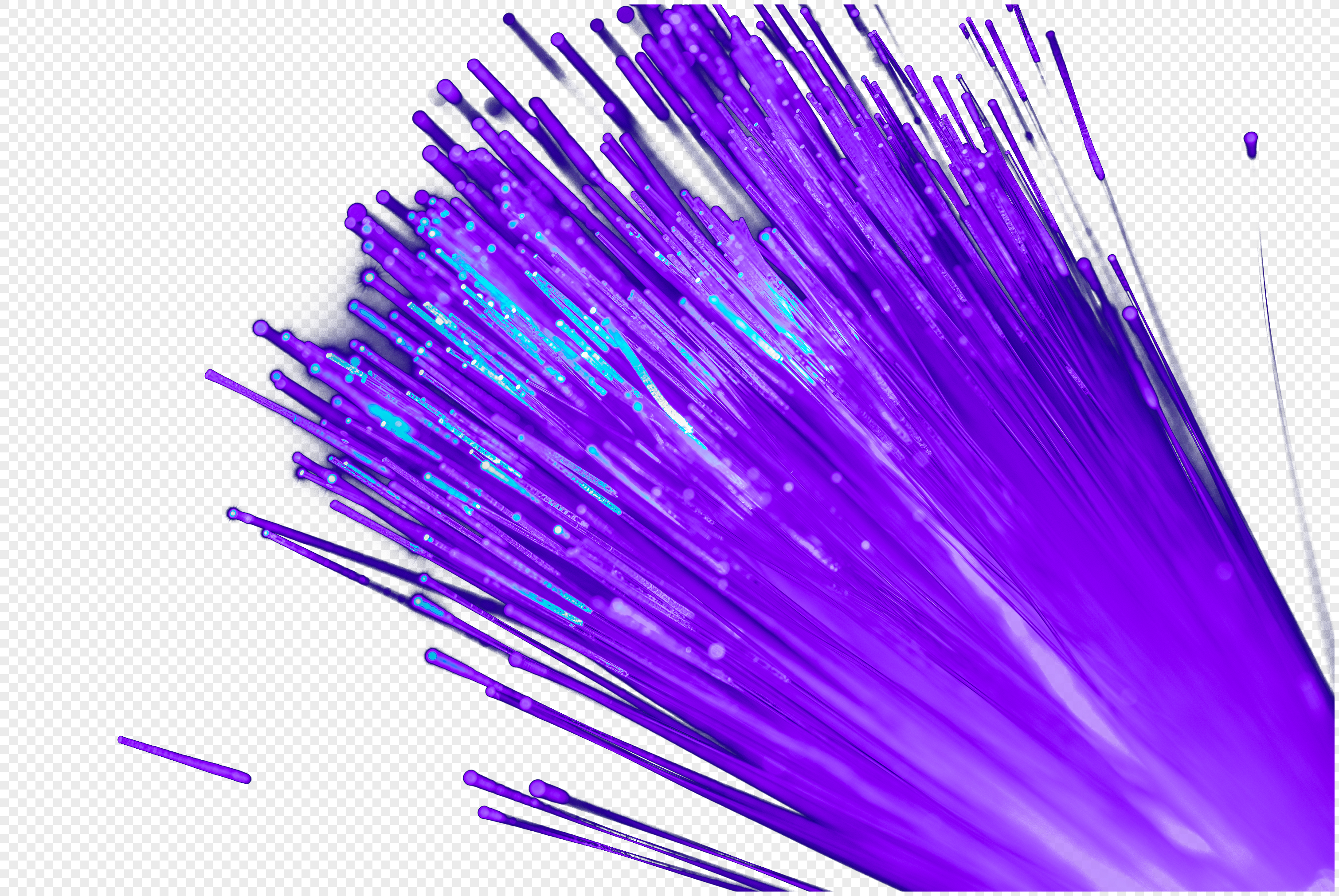 漂浮元素> 光.png