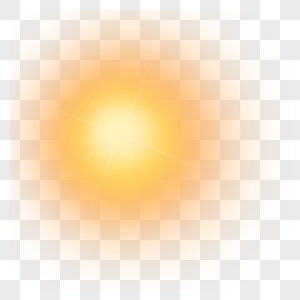 太阳光晕图片 太阳光晕素材 太阳光晕高清图片 摄图网图片下载