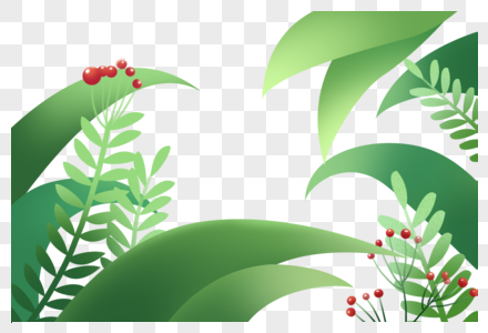 花草装饰背景图片 花草装饰背景素材 花草装饰背景高清图片 摄图网图片下载 花草装饰背景图片 花草装饰背景素材 花草装饰背景高清图片 摄图网图片下载