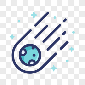 meb图标高清图片