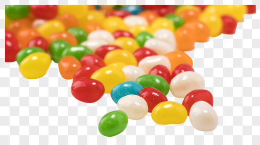 六一儿童节的糖果高清图片