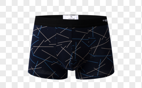 男士内裤详情图片