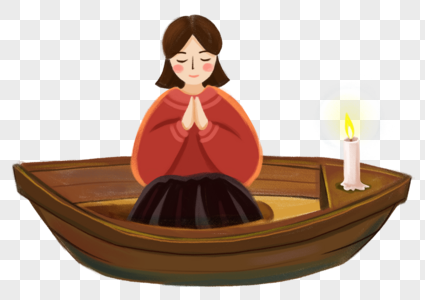 图片窗口看着落叶的小女孩高清图片可爱小女孩在桌子上吃西瓜高清图片