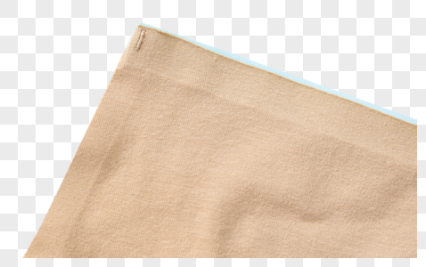 棉话女生纯棉内裤素材