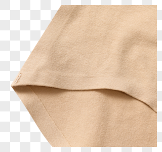 比基尼女生素材图片